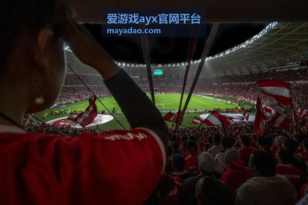 爱游戏ayx官网平台常用功能导览界面示意