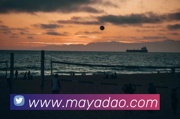 多媒体互动体验