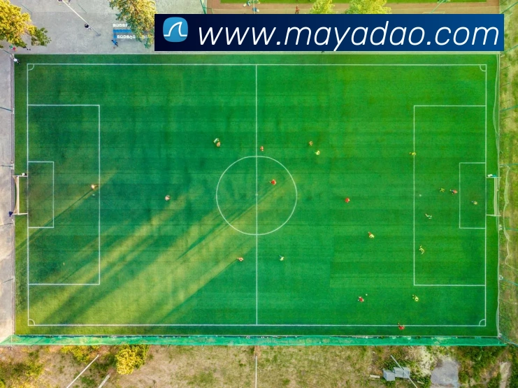 世界杯开户平台APP 高清赛事图