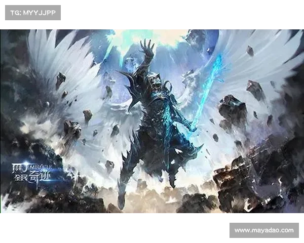 最终骑士手游_最终骑士手游攻略:圣骑士归来:最终激战 最终骑士手游_最终骑士手游攻略:圣骑士归来:最终激战
