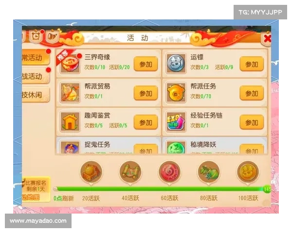 梦幻手游金币比例-梦幻手游金币比例45怎么算:致富之匙:梦幻手游金币兑换比例详解 梦幻手游金币比例-梦幻手游金币比例45怎么算:致富之匙:梦幻手游金币兑换比例详解