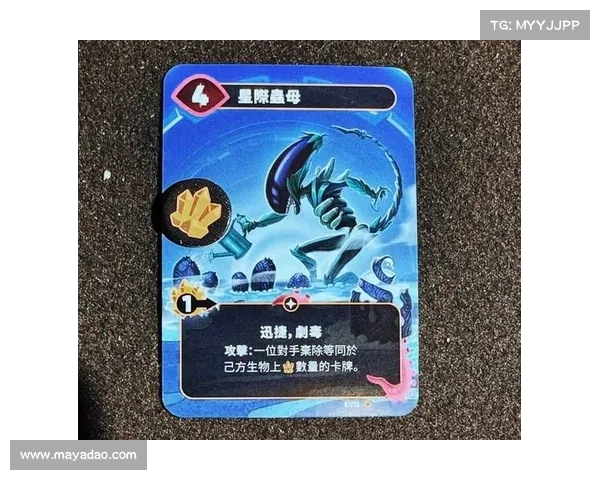 独闯异界,猎杀怪物,狂欢 独闯异界,猎杀怪物,狂欢