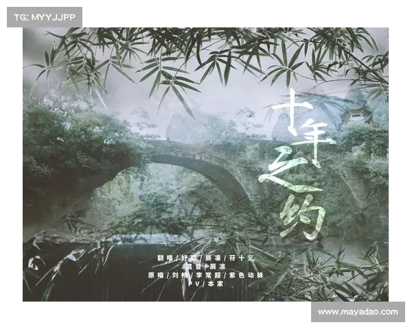 盗墓秘辛:解密笔记,踏上探秘之旅 盗墓秘辛:解密笔记,踏上探秘之旅