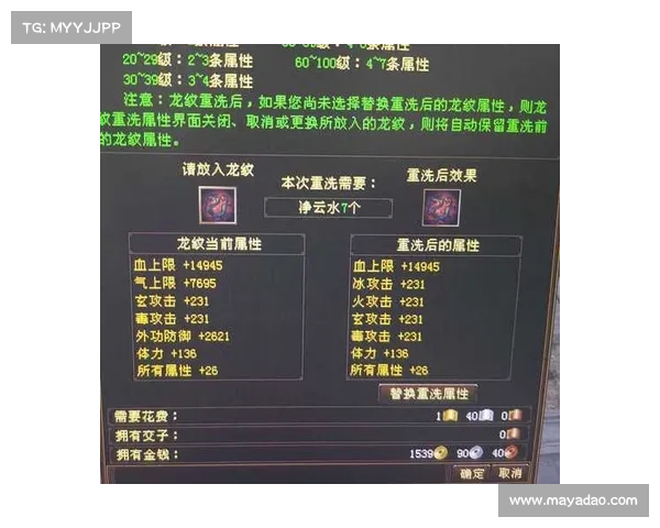 群星璀璨,附体珍兽再临天龙 群星璀璨,附体珍兽再临天龙