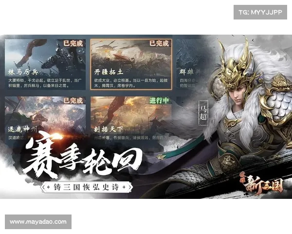 荣耀新三国:武将经验互换的奇迹 荣耀新三国:武将经验互换的奇迹