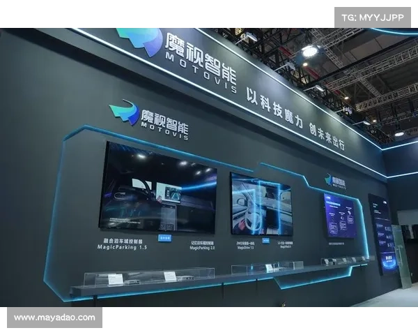 革新手游体验,引领数字娱乐新时代 革新手游体验,引领数字娱乐新时代