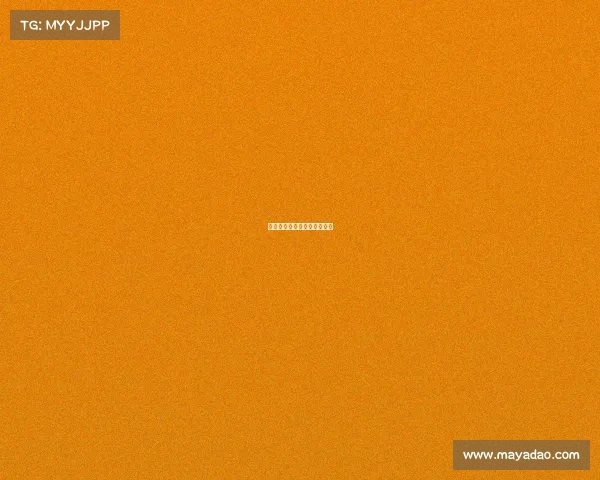 浙江省内哪里有电竞专业学校