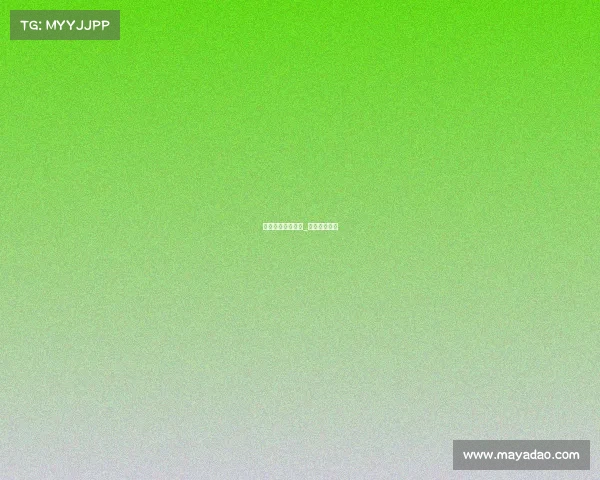 电子竞技专业教材_电子竞技书籍