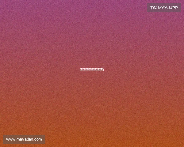 电子竞技作弊模式—电子竞技游戏j