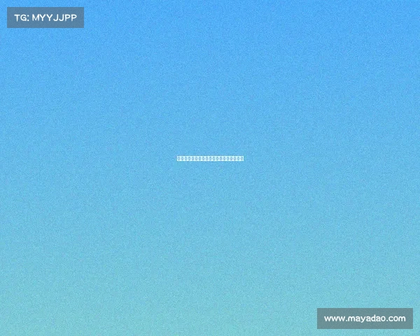 电子竞技最好学院排名榜、电子竞技类大学