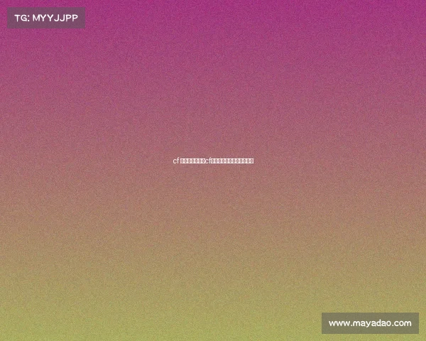 cf 电子竞技俱乐部cf电子竞技俱乐部哪个有钱的