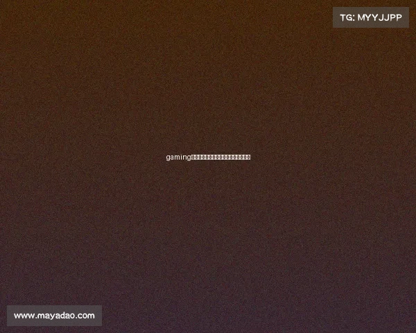 gaming电子竞技俱乐部—知名电子竞技俱乐部