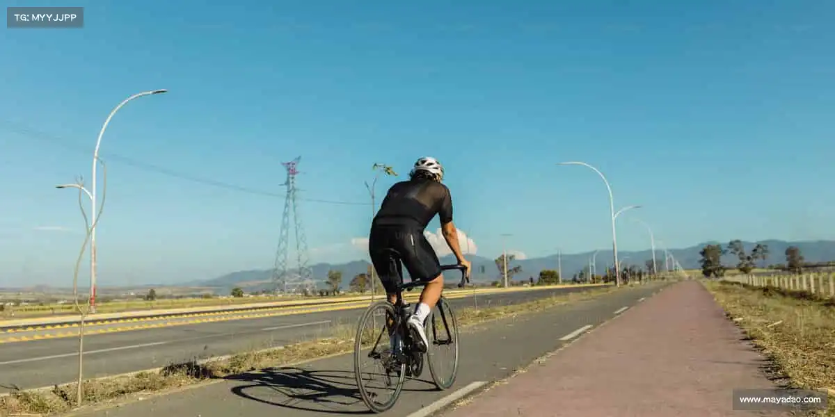 维多利亚老品牌vic3308电话——🏊挑战极限，泳往直前不妥协！